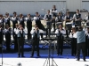 FIL 2007 337.jpg